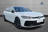 Volkswagen Passat 1.5 TSI eHybrid R-Line 5dr DSG