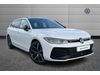 Volkswagen Passat 1.5 TSI eHybrid R-Line 5dr DSG