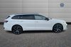 Volkswagen Passat 1.5 TSI eHybrid R-Line 5dr DSG