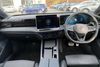 Volkswagen Passat 1.5 TSI eHybrid R-Line 5dr DSG