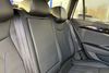 Volkswagen Passat 1.5 TSI eHybrid R-Line 5dr DSG