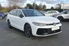 Volkswagen Passat 1.5 TSI eHybrid R-Line 5dr DSG