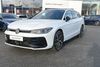 Volkswagen Passat 1.5 TSI eHybrid R-Line 5dr DSG