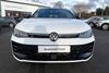 Volkswagen Passat 1.5 TSI eHybrid R-Line 5dr DSG