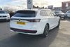 Volkswagen Passat 1.5 TSI eHybrid R-Line 5dr DSG