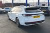 Volkswagen Passat 1.5 TSI eHybrid R-Line 5dr DSG
