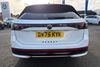 Volkswagen Passat 1.5 TSI eHybrid R-Line 5dr DSG