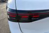 Volkswagen Passat 1.5 TSI eHybrid R-Line 5dr DSG