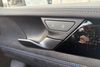 Volkswagen Passat 1.5 TSI eHybrid R-Line 5dr DSG