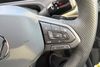 Volkswagen Passat 1.5 TSI eHybrid R-Line 5dr DSG