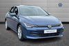 Volkswagen Golf 1.5 eTSI 150 Match 5dr DSG