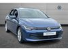 Volkswagen Golf 1.5 eTSI 150 Match 5dr DSG