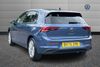 Volkswagen Golf 1.5 eTSI 150 Match 5dr DSG