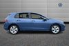 Volkswagen Golf 1.5 eTSI 150 Match 5dr DSG