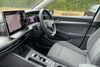 Volkswagen Golf 1.5 eTSI 150 Match 5dr DSG