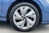 Volkswagen Golf 1.5 eTSI 150 Match 5dr DSG