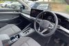 Volkswagen Golf 1.5 eTSI 150 Match 5dr DSG