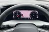 Volkswagen Golf 1.5 eTSI 150 Match 5dr DSG