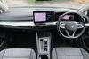 Volkswagen Golf 1.5 eTSI 150 Match 5dr DSG