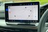 Volkswagen Golf 1.5 eTSI 150 Match 5dr DSG