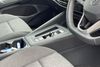 Volkswagen Golf 1.5 eTSI 150 Match 5dr DSG