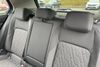 Volkswagen Golf 1.5 eTSI 150 Match 5dr DSG