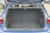 Volkswagen Golf 1.5 eTSI 150 Match 5dr DSG