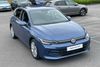 Volkswagen Golf 1.5 eTSI 150 Match 5dr DSG