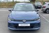 Volkswagen Golf 1.5 eTSI 150 Match 5dr DSG