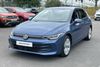 Volkswagen Golf 1.5 eTSI 150 Match 5dr DSG