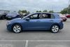 Volkswagen Golf 1.5 eTSI 150 Match 5dr DSG