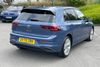 Volkswagen Golf 1.5 eTSI 150 Match 5dr DSG