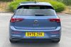 Volkswagen Golf 1.5 eTSI 150 Match 5dr DSG
