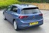 Volkswagen Golf 1.5 eTSI 150 Match 5dr DSG