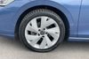 Volkswagen Golf 1.5 eTSI 150 Match 5dr DSG