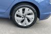 Volkswagen Golf 1.5 eTSI 150 Match 5dr DSG
