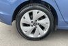 Volkswagen Golf 1.5 eTSI 150 Match 5dr DSG