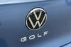 Volkswagen Golf 1.5 eTSI 150 Match 5dr DSG