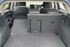 Volkswagen Golf 1.5 eTSI 150 Match 5dr DSG