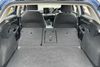 Volkswagen Golf 1.5 eTSI 150 Match 5dr DSG