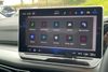 Volkswagen Golf 1.5 eTSI 150 Match 5dr DSG