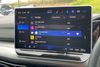 Volkswagen Golf 1.5 eTSI 150 Match 5dr DSG