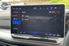Volkswagen Golf 1.5 eTSI 150 Match 5dr DSG