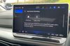 Volkswagen Golf 1.5 eTSI 150 Match 5dr DSG