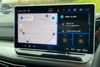 Volkswagen Golf 1.5 eTSI 150 Match 5dr DSG