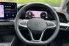 Volkswagen Golf 1.5 eTSI 150 Match 5dr DSG
