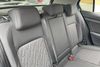 Volkswagen Golf 1.5 eTSI 150 Match 5dr DSG