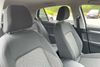 Volkswagen Golf 1.5 eTSI 150 Match 5dr DSG