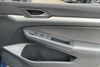 Volkswagen Golf 1.5 eTSI 150 Match 5dr DSG
