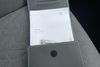 Volkswagen Golf 1.5 eTSI 150 Match 5dr DSG